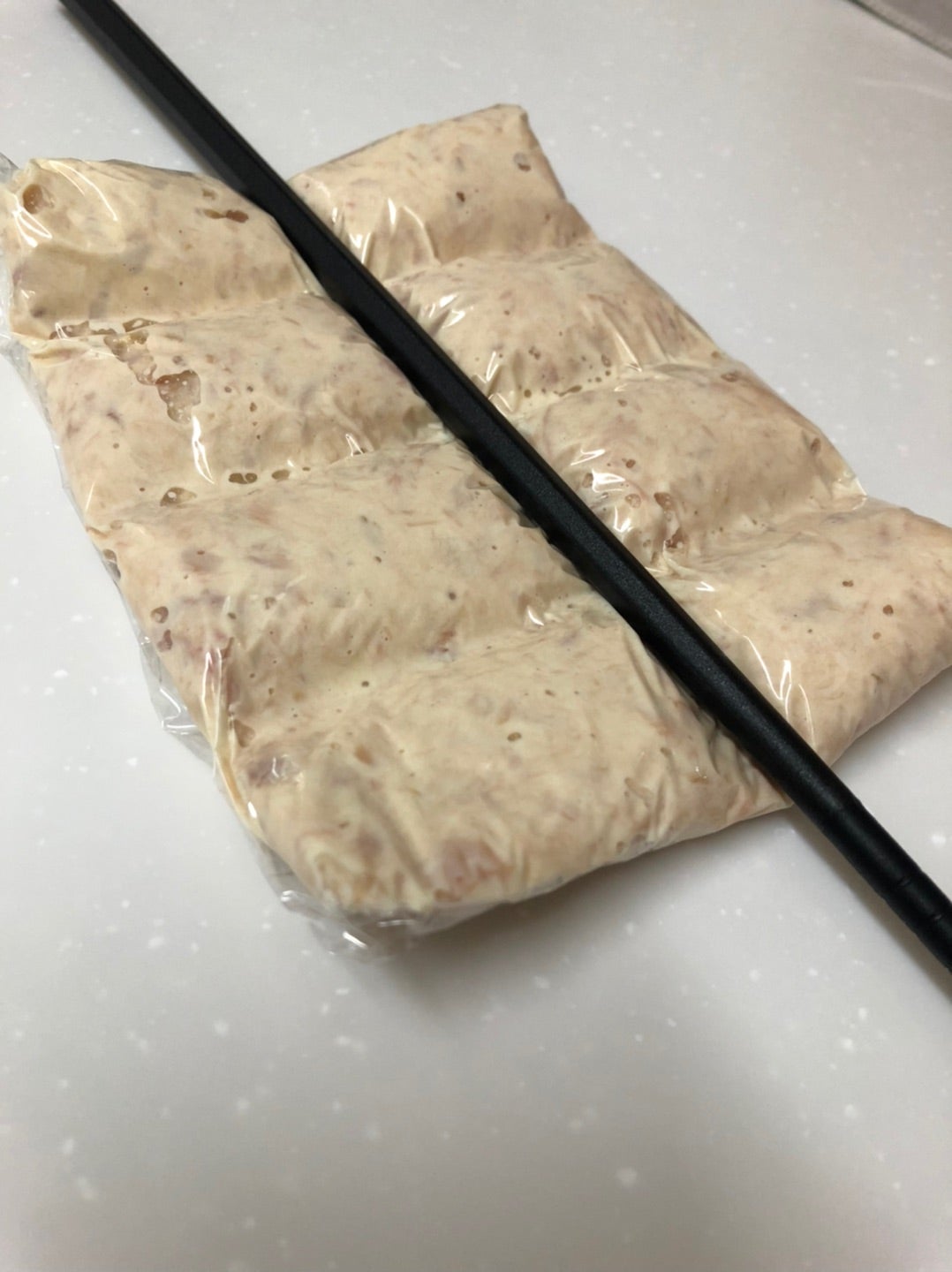 天狗缶詰 まぐろ水煮 ライトミート フレーク 1,000g ツナ 業務用 シーチキン パウチ ツナフレーク シーチキンフレーク 水煮 バラ売り 食品: 業務用e缶詰屋こてんぐ 天狗缶詰 - 通販 - Yahoo!ショッピング