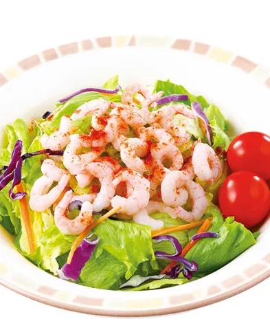 楽天市場 減塩 無塩 ドレッシング 塩ぬき屋 食塩不使用 無添加 ドレッシング 無添加 2本セット調味料 エキストラバージンオイルエクストラバージンオイル オリーブオイル サラダ 減塩食 塩抜き屋 ギフト プレゼント 内祝 お見舞い お歳暮 お歳暮ギフト 低塩 : 減塩