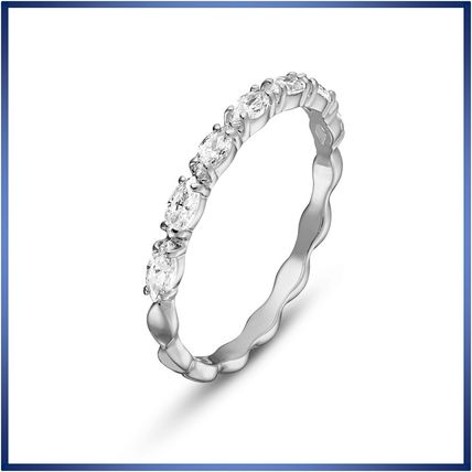 楽天市場中古SWAROVSKIスワロフスキービーファースト ハートネックレス ブランドジュエリー ネックレス ペンダント チョーカーホワイト ジルコニア クリスタル ダブルスワン 白鳥 5625533 used:A : PAWNSHOP RiZ