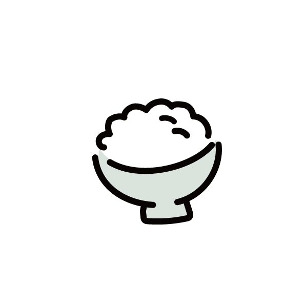 1,541,400点を超える食事のイラスト素材、ロイヤリティフリーのベクター素材グラフィックスとクリップアート - iStock食卓,レストラン, 食べる