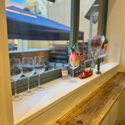 ファーマーズテーブル マザー@farmerstablemother· Kawasaki-shi, Kanagawa