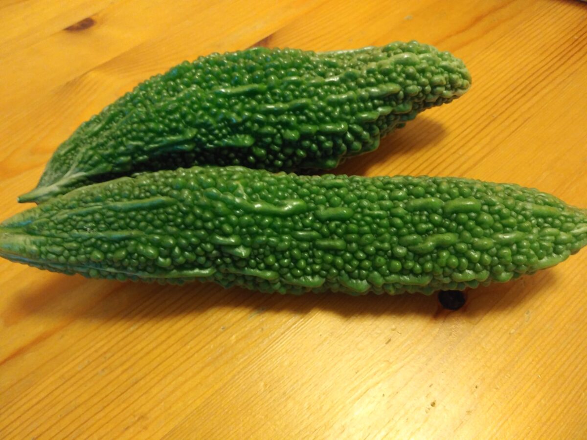 超時短！かんたんに作れる夏野菜料理「トマトと納豆のピリ辛冷製うどん」のレシピ