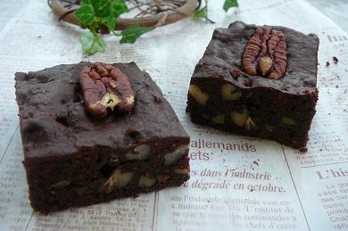 なかしま しほ バナナブレッドTikTok