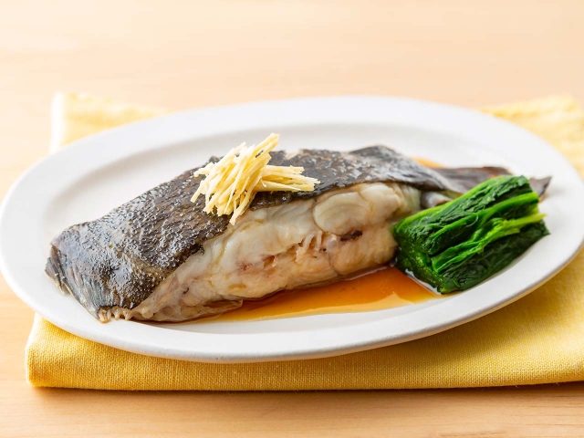 うまみ堂 選べる あじ いわし さばの煮付け 10切 1袋 400g 送料無料 さば 鯖 サバ イワシ 魚 鯖の味噌煮 生姜煮 レトルト 常温 煮魚骨まで柔らか 爆買 うま味メール便: うまみ堂 - 通販 - Yahoo!ショッピング