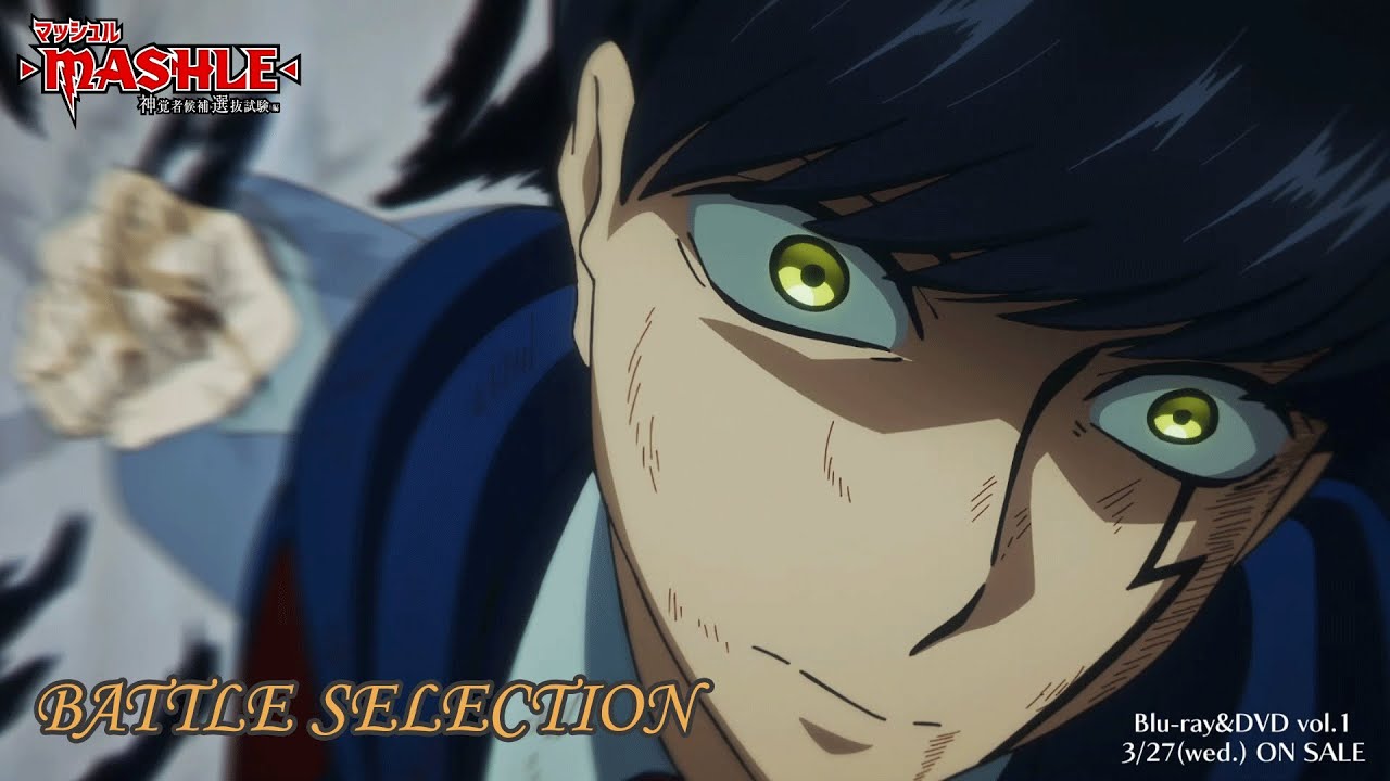 続く かも - ibisPaint