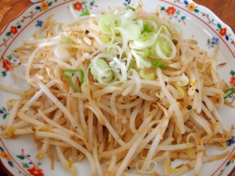 最強ダイエットレシピ 「もやしと卵のトロたまチーズとじ」の作り方 動画 有いつも誰かのお陰様☆