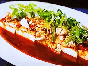 ささみ 下味冷凍 ヒルナンデスTikTok