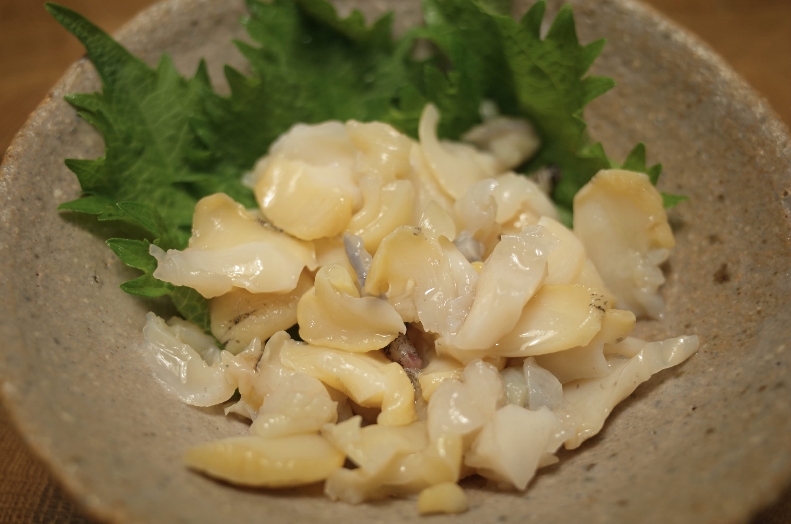 手間を掛けて食べる価値のある絶品つぶ貝の食べ方がこちら！, ▼お買い求めはこちら▼, @kawausoichiba, 食材が届いたらぜひ高知かわうそ市場 をつけて投稿してください！,今日のごはん献立料理好きinstacookingcookingramcookingtime,おうちごはん部高知ごはん高知グルメ,料理好きな人と繋がりたい