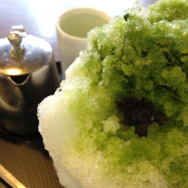 氷」の書き順 筆順正しい漢字の書き方