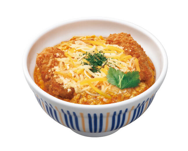 牡蠣フライの卵とじ - No: 24783015写真素材なら「写真AC」無料 フリー ダウンロードOK