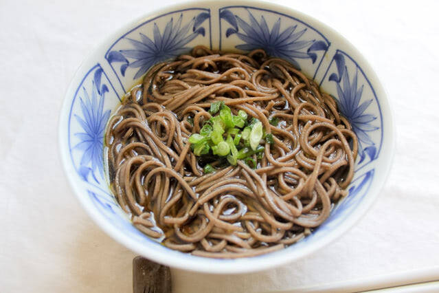 タモリ倶楽部・最終回の「ピーマンの醤油煮」を再現してみました！内田吉則 食×ITの複合作家
