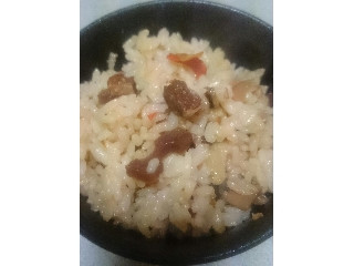 筍と桜えびのおこわ もち米ごはん付き』『鯛おこわ もち米ごはん付き』2024年1月18日 木 ～9月30日 月 期間限定発売『フカヒレあんかけ丼ごはん付き』2024年1月18日 木 新発売丸美屋食品工業株式会社のプレスリリース