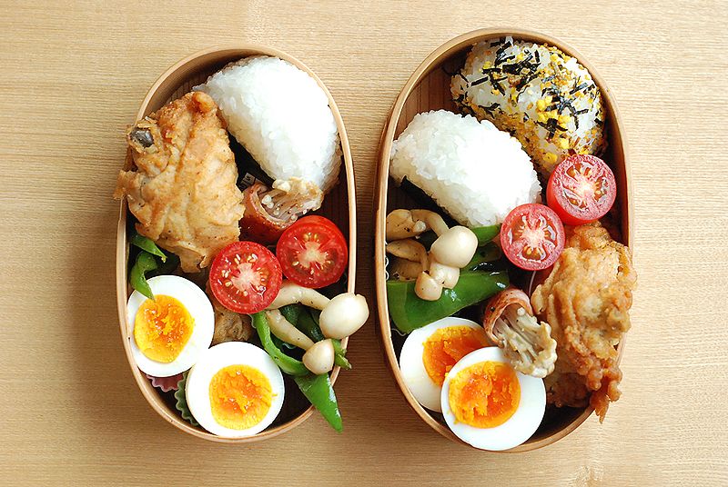 ケンタッキーのおいしい温め方を知ってる？4つの方法を実食レビュー！ - macaroni