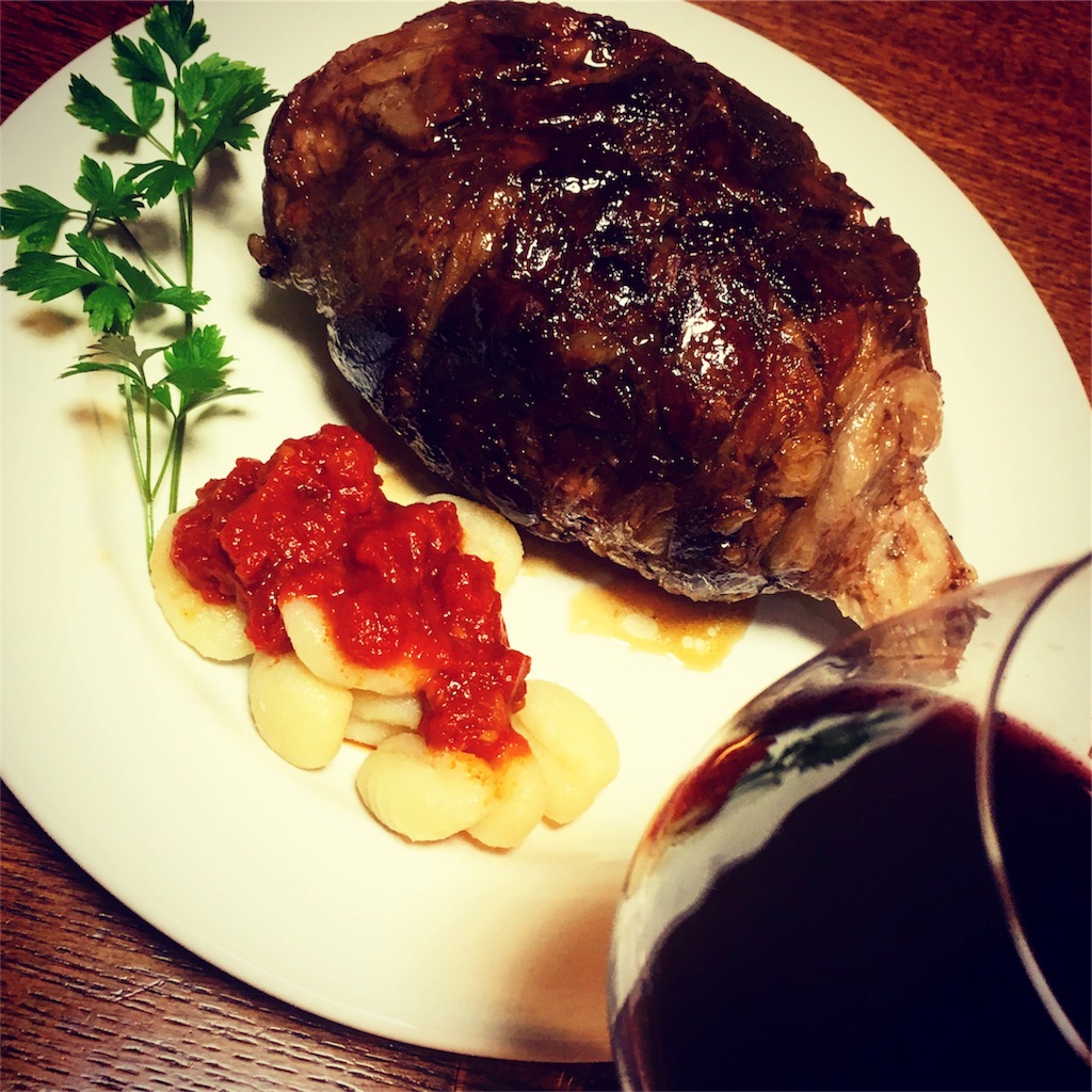 話題沸騰の商品「マンガ肉の骨」とは！？憧れの骨付き肉が家で完全再現できる！『チャント！』ライフスタイルLocipo Press