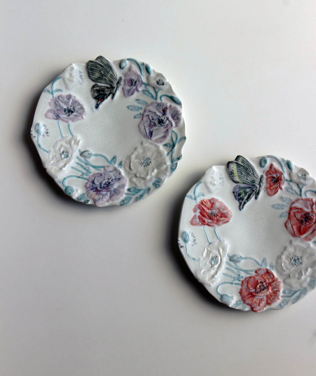 うつわやみたす セット売り