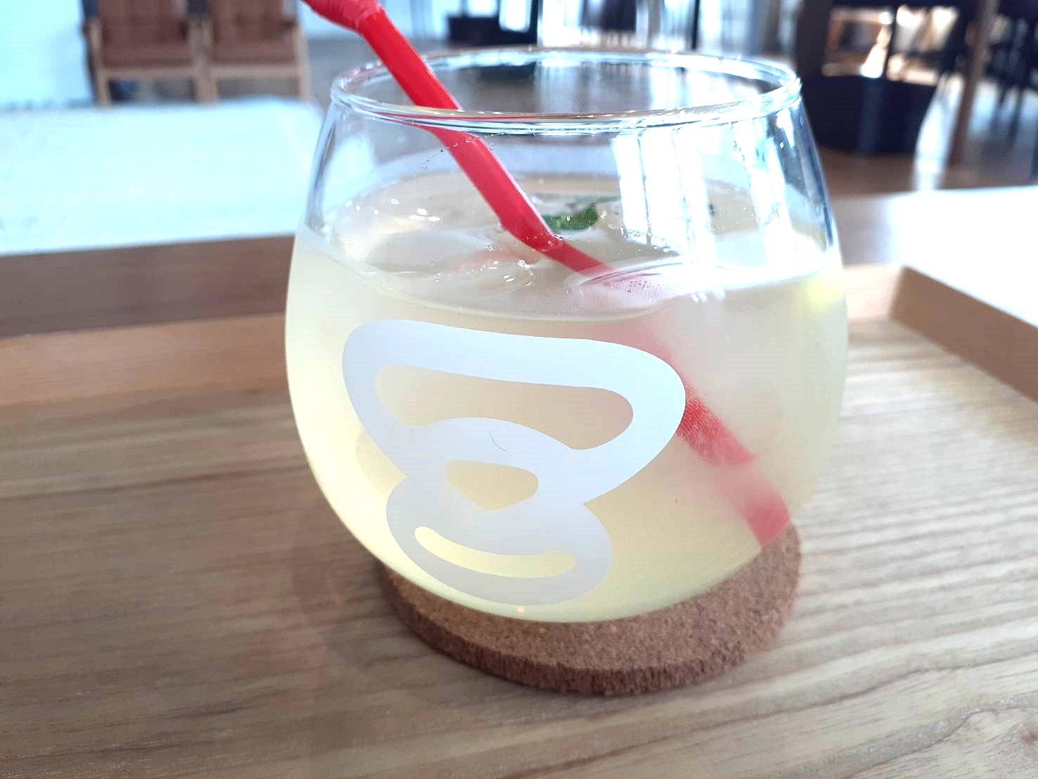 ベリカフェ特集Beringei cafeを徹底取材！ - TonyaEXPO net