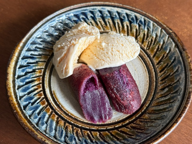 実際に調べた うむくじ天ぷらはどこで売ってる？業務スーパー？サンエー？ローソン？ - どこで買えるさん