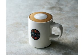 保存版！タリーズのほうじ茶リスタの絶品カスタム７選味のレビューは？タリーズCLUB