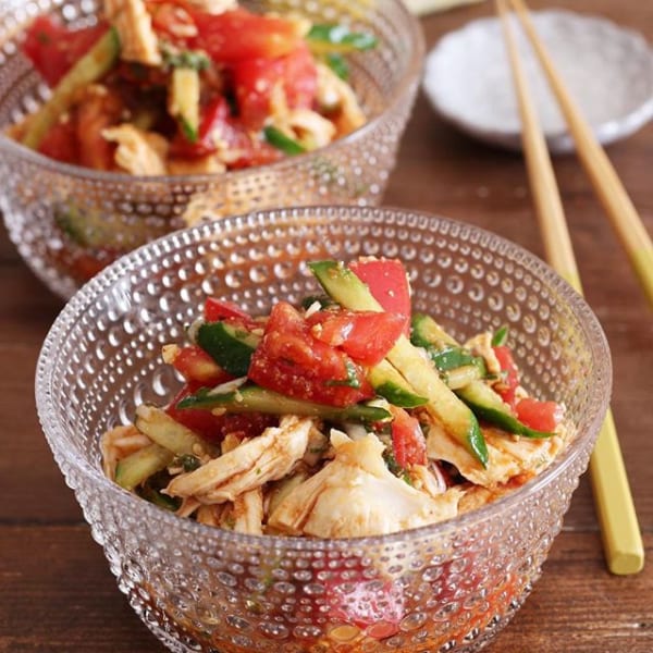 ライザップのサポートミール「回鍋肉 ホイコーロー 」を食べた感想