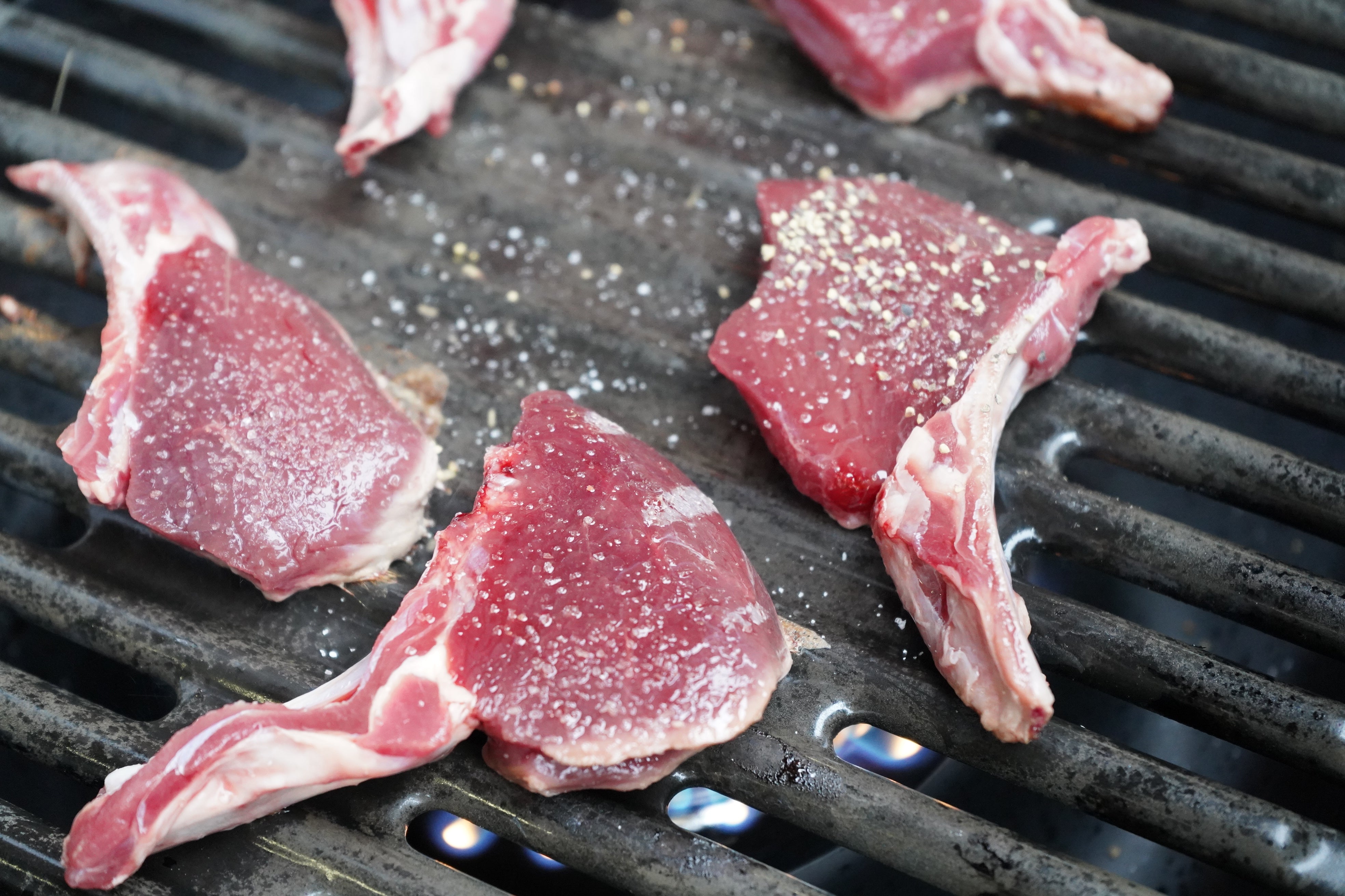 焼肉のたれで簡単・鶏のオーブン焼き『きのう何食べた？』完全再現レシピオレンジページ ニュースデイリーオレンジページnet