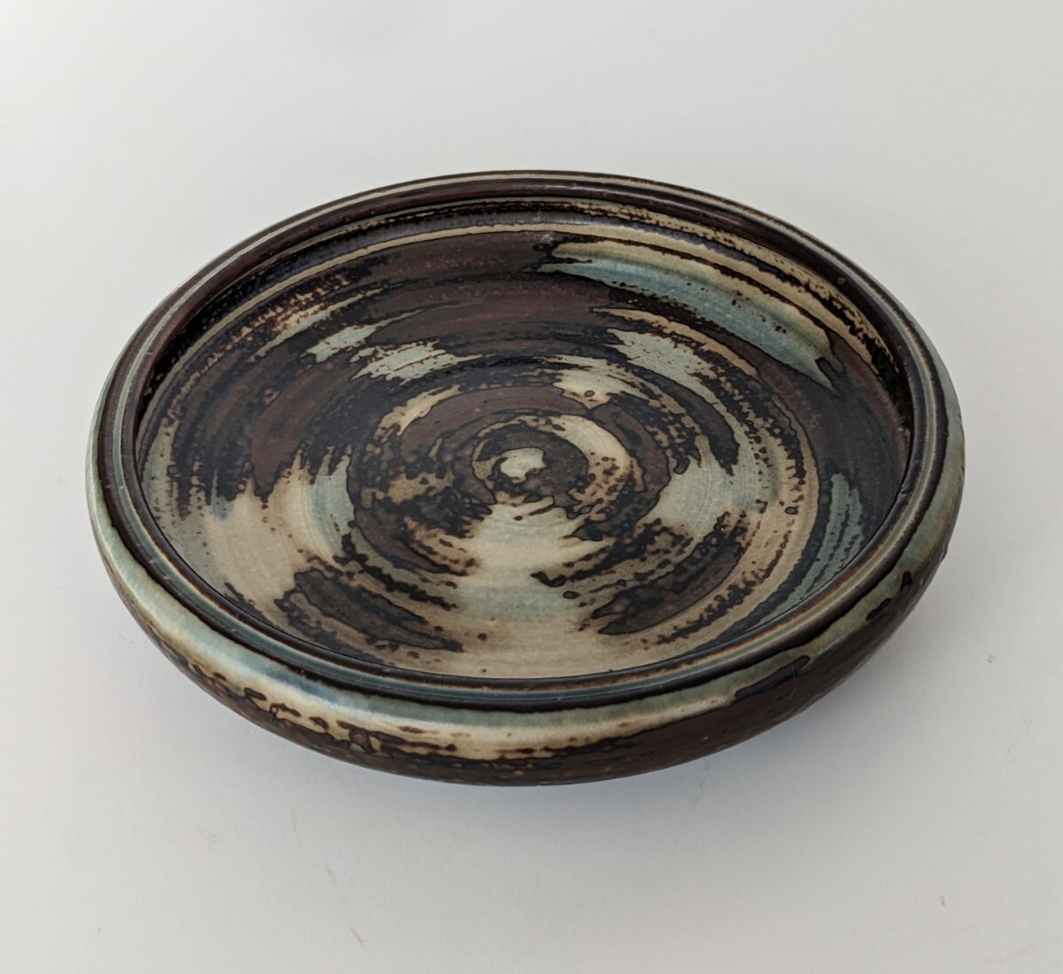 北欧食器 ヴィンテージ デンマーク Holmegaard ホメルゴー Kluk Kluk クルッククルック デキャンタ ホルムガード 25h005