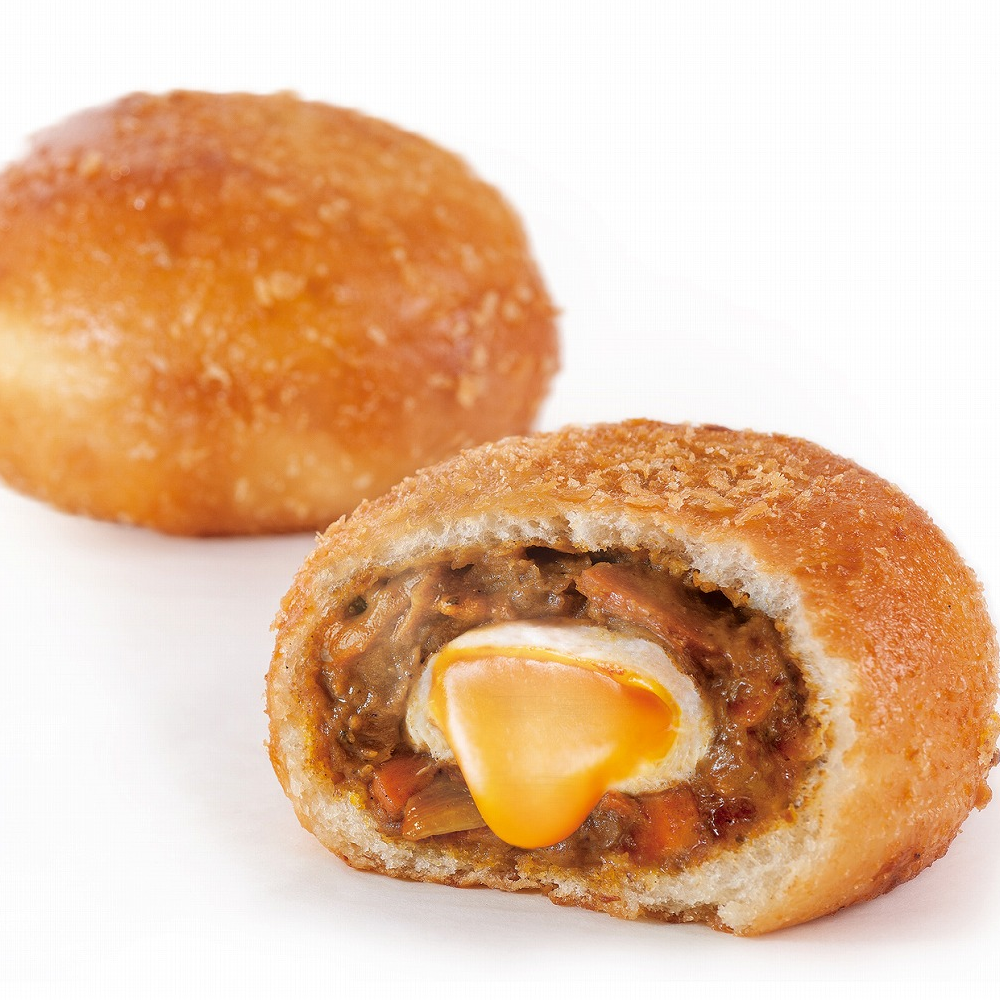 シュクルヴァンでdポイントがたまる・つかえる - dポイントクラブ