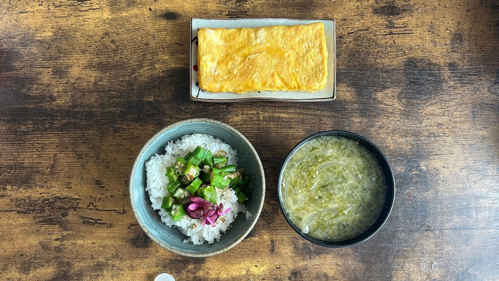 食育の推進と支援各種講習会朝ごはんコンテスト2021公益財団法人愛知県学校給食会