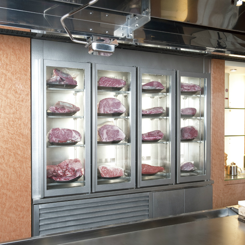 焼肉 醍醐』by addict. : 醍醐 Luz大森店 - 大森 韓国料理食べログ