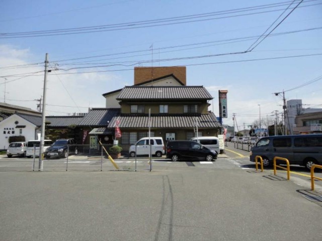 和風味処 鬼太郎中津市和食飲食店ポータルサイトスマイルグルメ