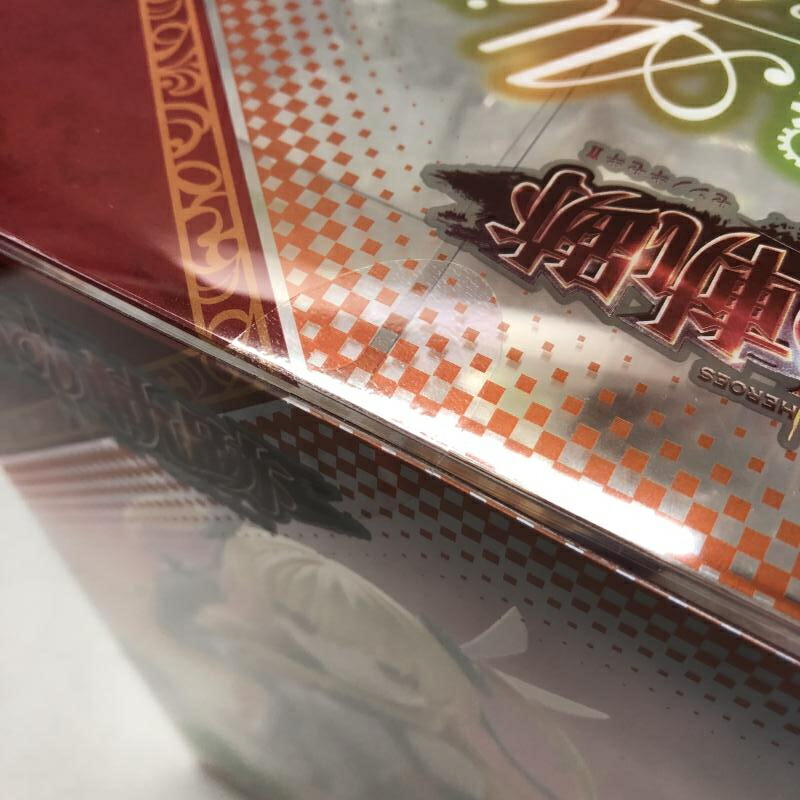 シェルフ 古材 家具 ラック キャビネット メッシュ アンティーク アイアン スチール 収納 収納家具 棚 収納棚