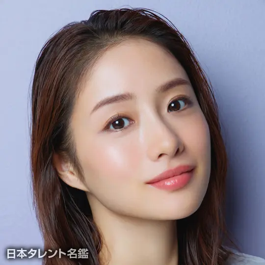 石原さとみ 渡辺麻友 杉本有美