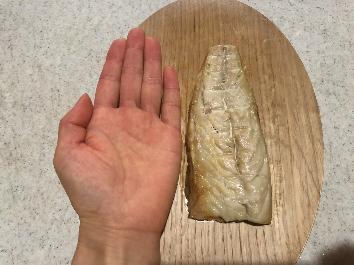 セブンのおかず、そのまま食べるなんてもったいない！ ひと工夫で超おしゃれなランチができるから絶対試して