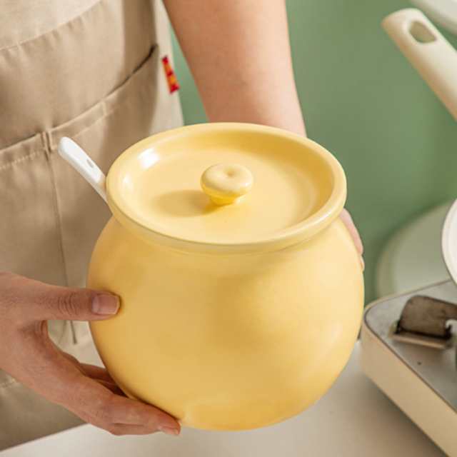 Amazon耐熱ガラスオイルポット 油こし器 漉し網 付き天ぷら油 フィルターカートリッジ 油入れ残留物をろ過 オイル処理 油保存ポット急須として使えますキッチン用品 家庭用 レストラン向け900ml オイルポット オンライン通販