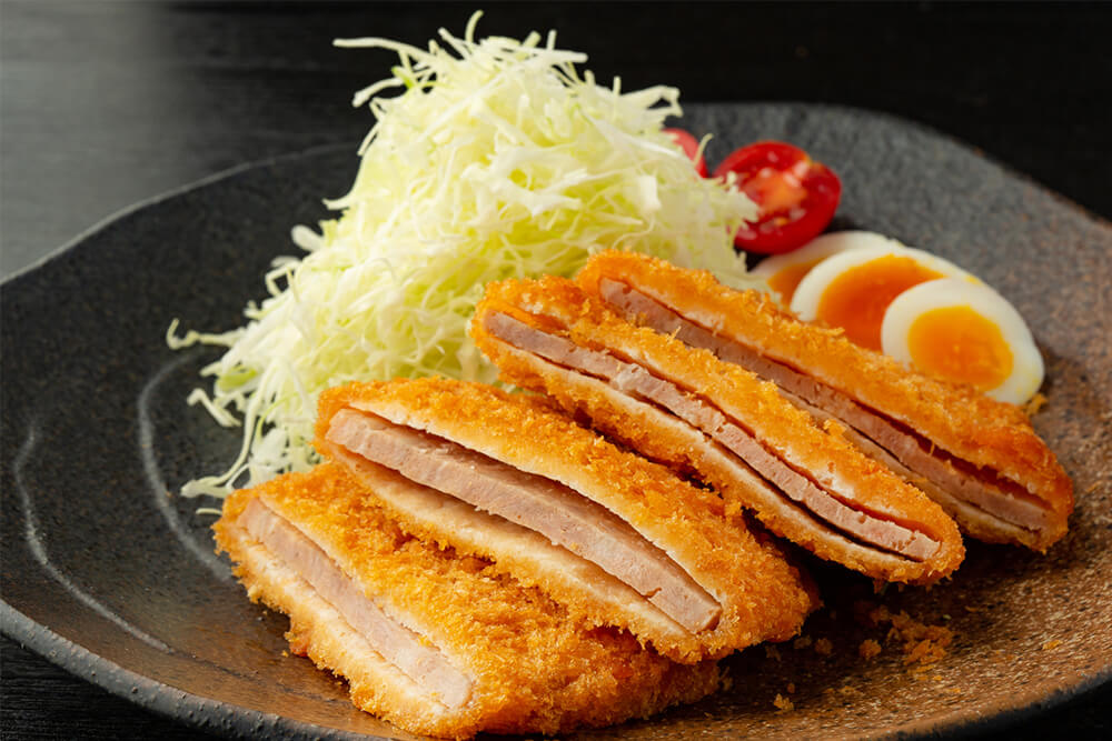 ハムは賞味期限切れでも食べられる？未開封と開封後の違いも気になる！ - macaroni