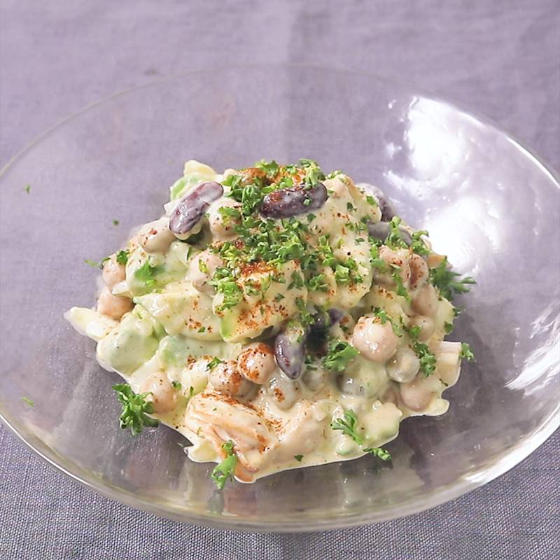 簡単に作れるらっきょう漬けレシピ