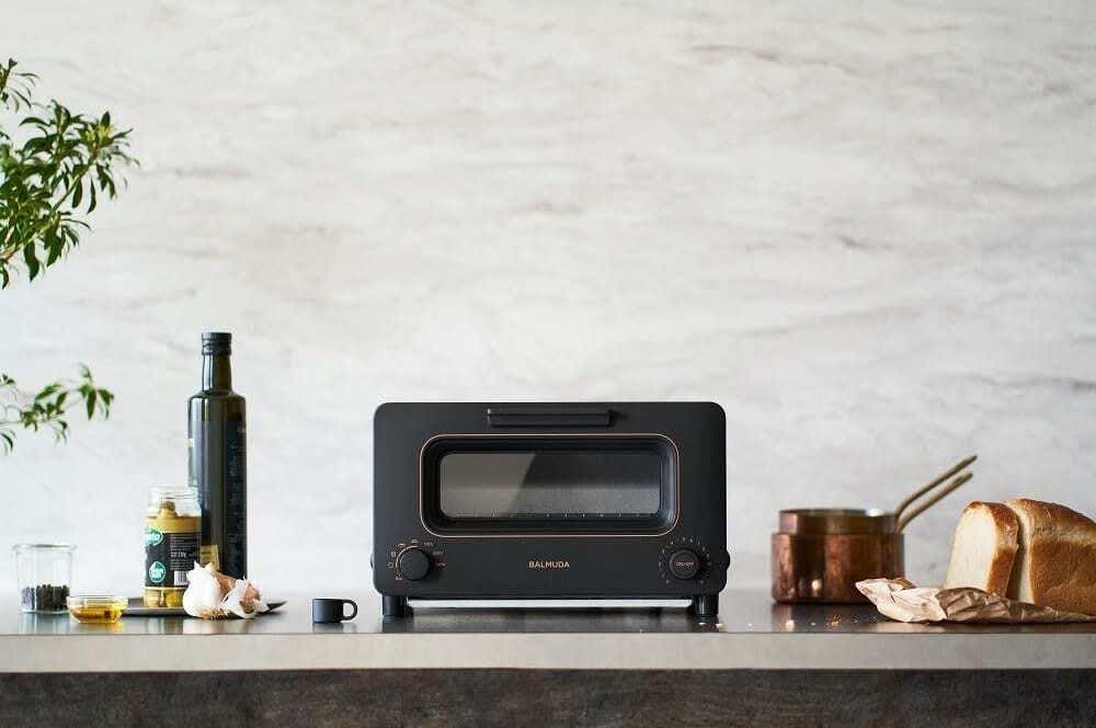 オーブントースターで焼き魚を焼くときのコツ おすすめのトースターや臭いの取り方も紹介イエコレクション iecolleインテリア、雑貨情報が満載のWEBメディア