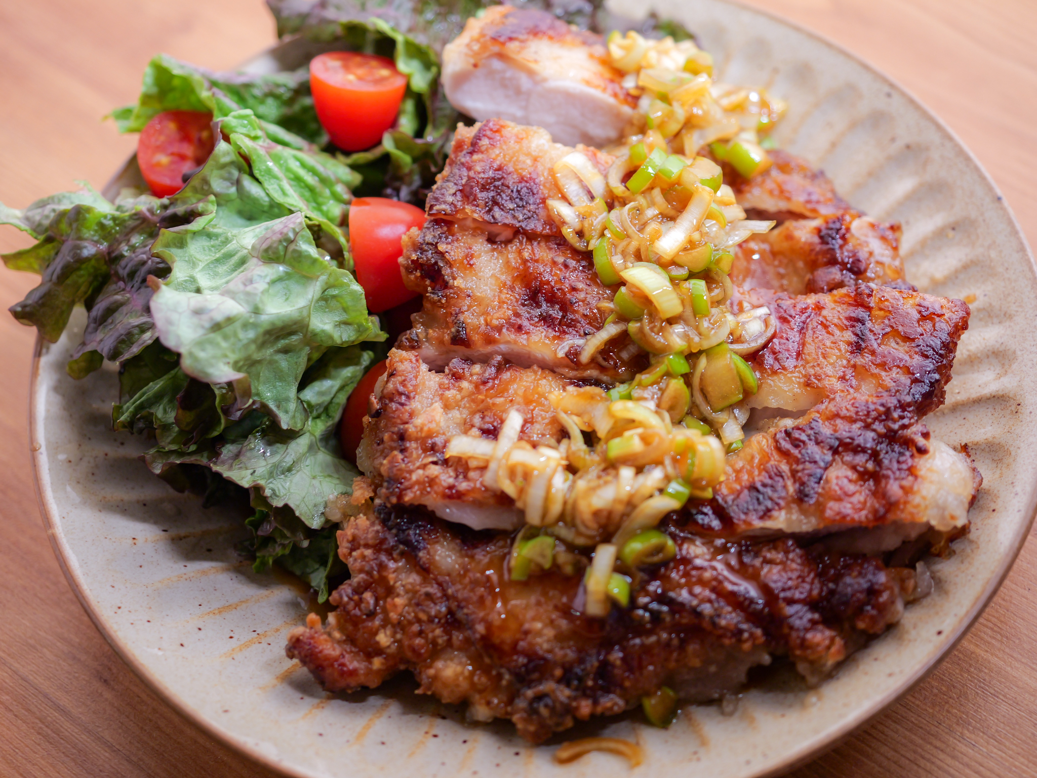 梅酢でやわらか鶏ハム梅干レシピ梅干し通販の店。紀州南高梅を紀州から直送販売・梅の色彩千里庵