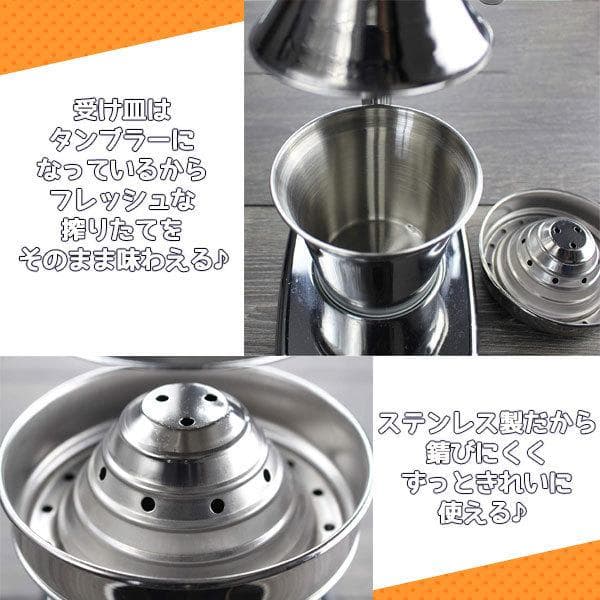 Zekono 大容量断熱ウォーターボトル、蛇口付きステンレススチール断熱ウォーターボトルは、水、飲み物、コーヒー、牛乳、ジュース、キ Amazon水滴とコップに入った水 タンブラー 20オンス ステンレススチール 真空断熱タンブラー 蓋 ストロー付き トラベルマグ 二重壁