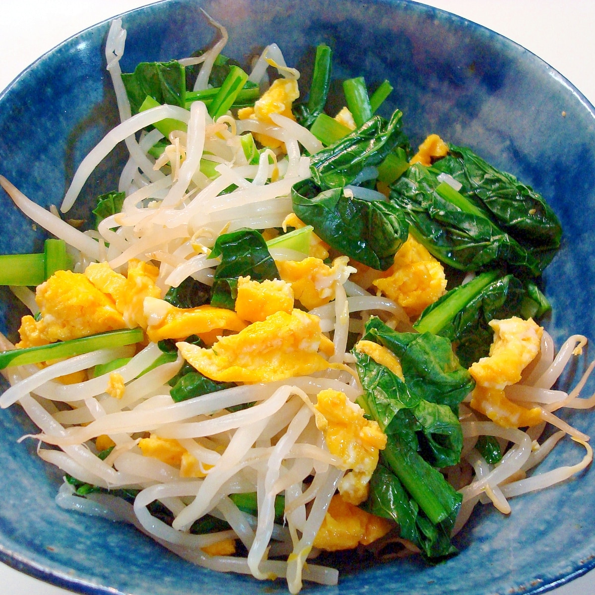 キャベツの菜種和え by ちょーりしママクックパッド簡単おいしいみんなのレシピが392万品