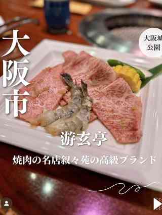大阪。食 梅田-名牌燒肉店「敘敘苑 叙々苑 」LUCUA大阪店+大阪車站時空廣場2016年聖誕燈飾-ViVi吃喝玩樂痞客邦