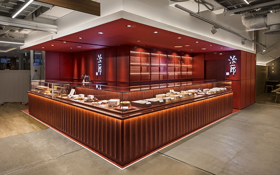 新宿で楽しむ魅力的なお菓子とスイーツ2025 年のリアルなLemon8ユーザー体験