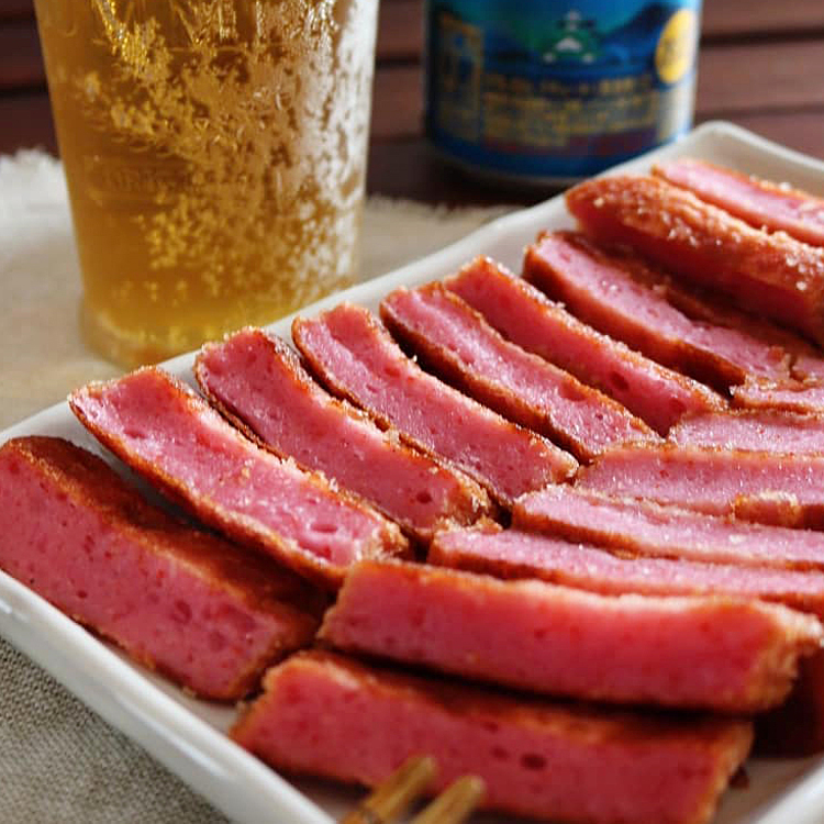 島根県のご当地グルメランキング! 有名な食べ物からB級グルメまで勢揃いマイナビニュース