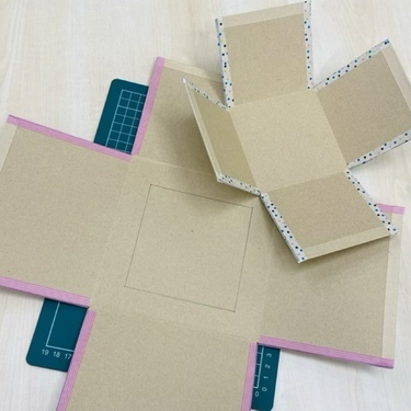 サービス一覧株式会社キッズスタ