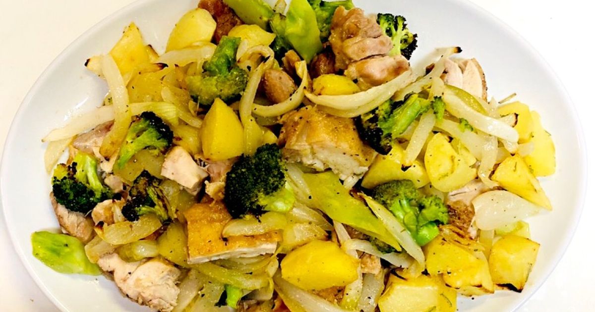 これぞコストコ！のファームランド スパイラルスライスハム、です。: コストコお役立ち情報