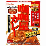 イオントップバリュ タスマニアビーフカレー 甘口Yahoo!フリマ 旧PayPayフリマ