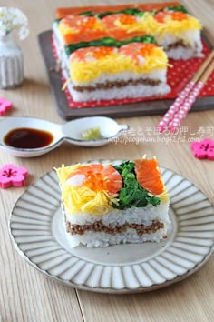 いろはサンド 日本製 サンドイッチ おにぎらず 押し寿司 型 お弁当 木製 ひのき 簡単 おしゃれ 萌え断 パーティー カフェ おもてなし ヤマコー: 服部株式会社 - 通販 - Yahoo!ショッピング