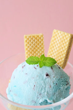 ミントチョコレートイラストフリー素材透過、PNG画像、ベクトル、PSDと無料ダウンロード Pngtree