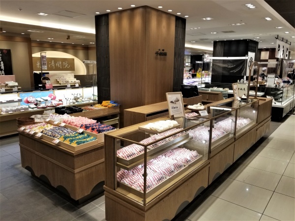 札幌市 やっと手に入れました！「まるで大福のようなあんぱん」と、うわさの千秋庵の「大福パン」のお味は号外NET ピックアップ！北海道