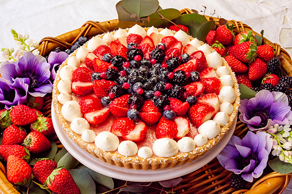 かぼちゃタルト🎃かぼちゃタルトタルト手作りタルトタルト作り手作りスイーツ手作りお菓子お菓子作り