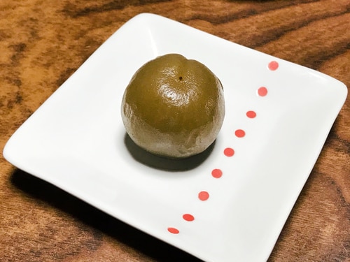 梅酒の梅 取り出す時期は？とにかく手っ取り早い活用法は？生活のアイデア暮らしニスタ